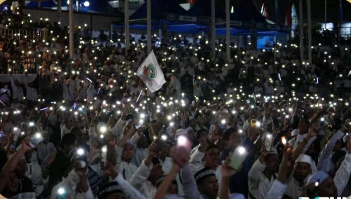 4b2a8a1b-3b70-450c-b753-f4e7e68c8934