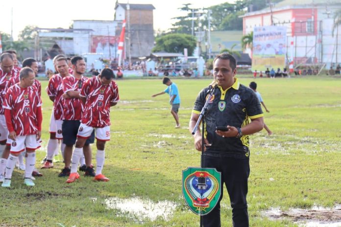 510168715_2335526703515929_7251111463263794325_n