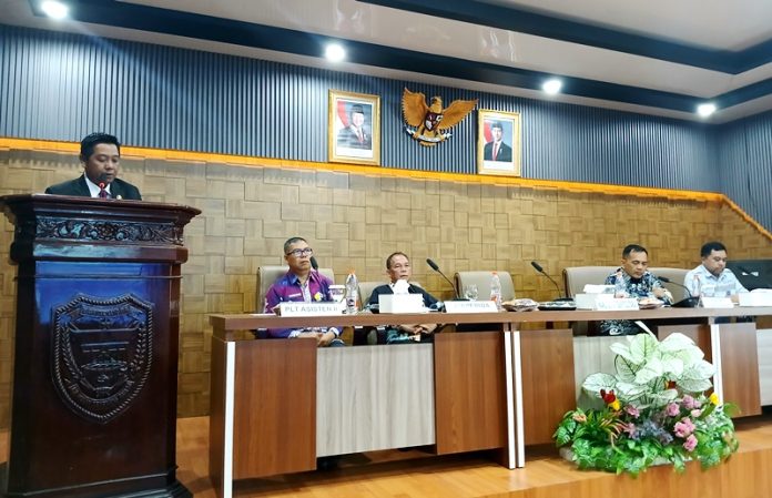 5469c6ac-0863-46e6-9023-197bf0f56394