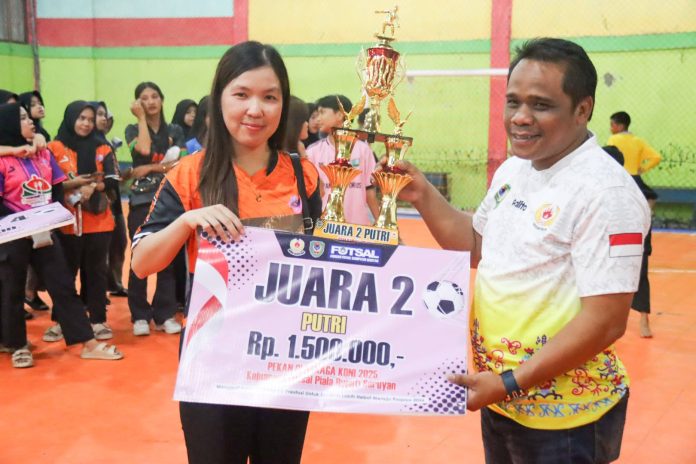 561895380_2435476476854284_9099427315935453169_n