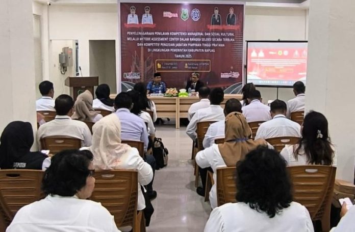 59372168-67cb-4c7e-be20-32f88cd68d1e