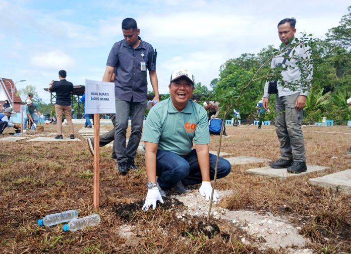 63fe551b-c514-4887-8280-7f4195605377