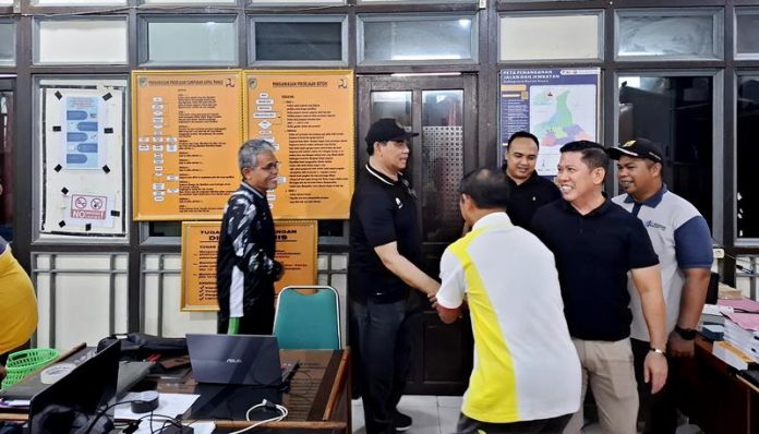 676bebaf-4a47-418d-ba0e-d458a236821a