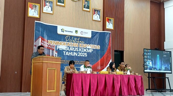 6f70c8bb-98bb-4d75-a265-3c6ed3b2344b