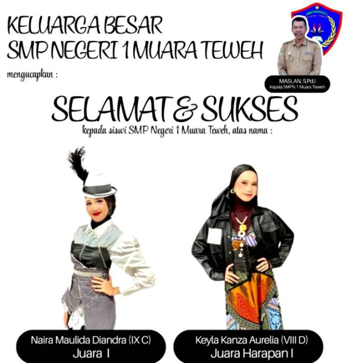 764ca985-7275-4442-b875-41a505909ec7