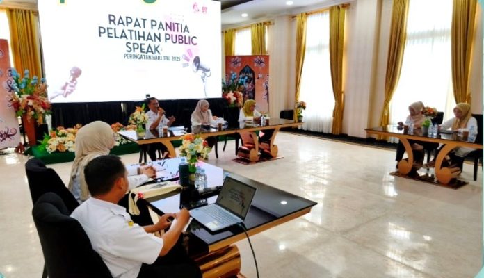 77a31f7f-37a8-402b-8124-5341381ba736