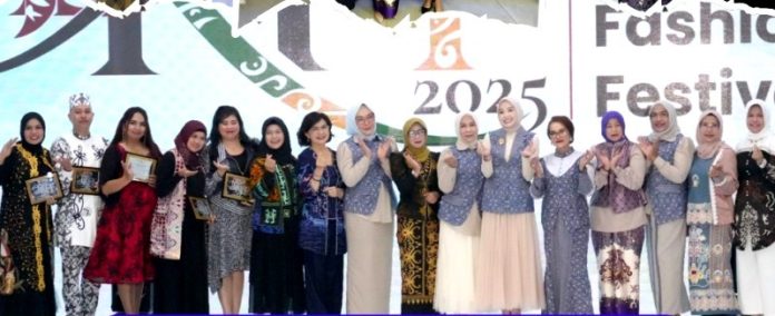 783b12a3-2d45-420e-915b-843f4d1709fe