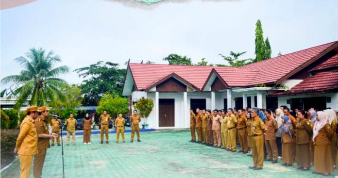 8ec255a0-cb3d-40b3-8720-d3a5a6db11f7