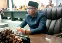 DPRD Barito Utara Dorong Perusahaan Maksimalkan Program CSR untuk Pembangunan Daerah