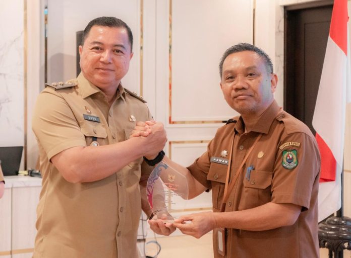 9f5bb6bb-562f-40af-b0f2-b73743d318bc