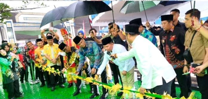 IMG-20251117-WA00011