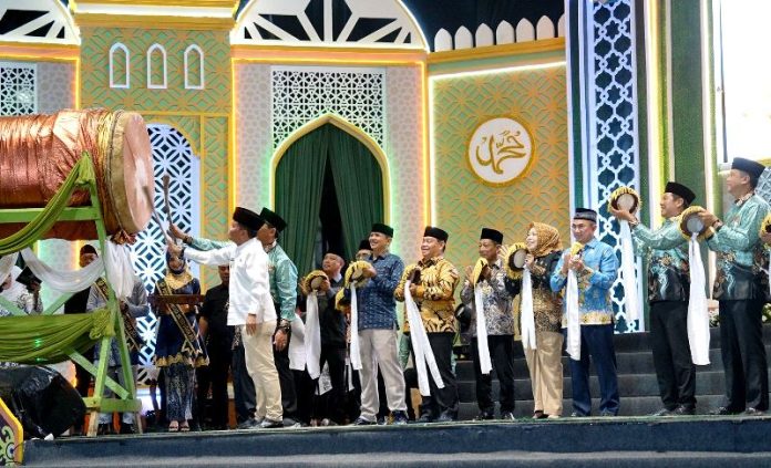 IMG-20251117-WA00051