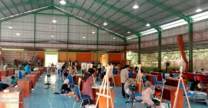 IMG-20251118-WA00351-768x401