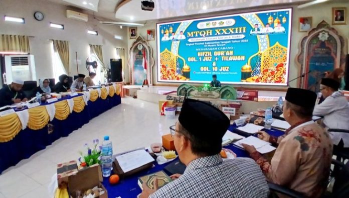 IMG-20251118-WA00401-768x437