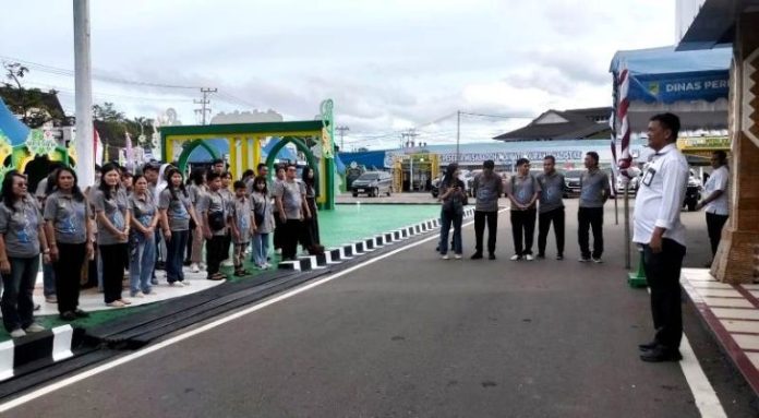 IMG-20251121-WA00134-768x423