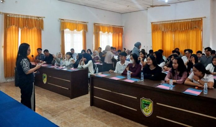 IMG-20251203-WA00023-768x455