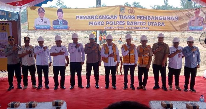 a15748f5-dbec-4b28-aef5-e65ae7d7698e