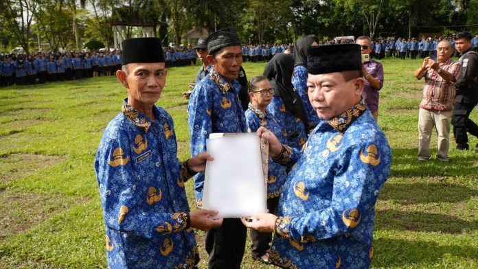 a424cbde-6a3b-4d86-996f-652ecf3745c4