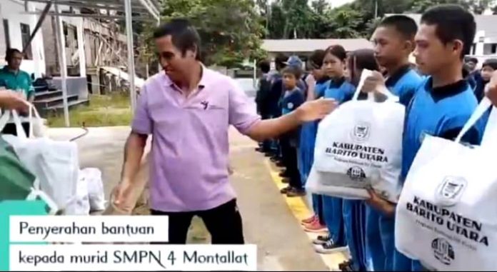 abf0a101-21a6-4657-9785-ab19f4710169