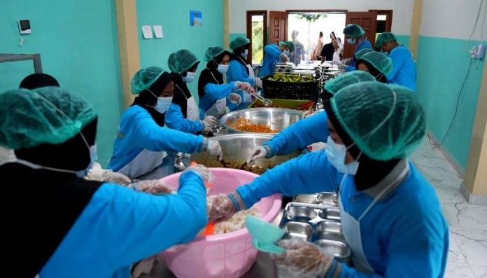 af0b89b5-14a9-4be2-a378-eaf1ed28ace4