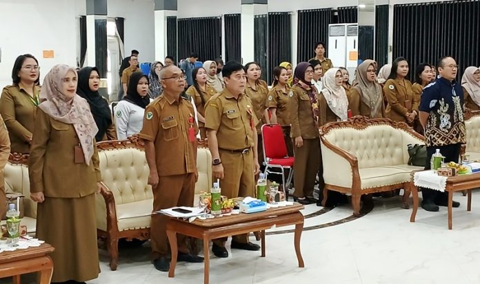 b7a6db26-125c-4f6a-a742-4db472d528d5