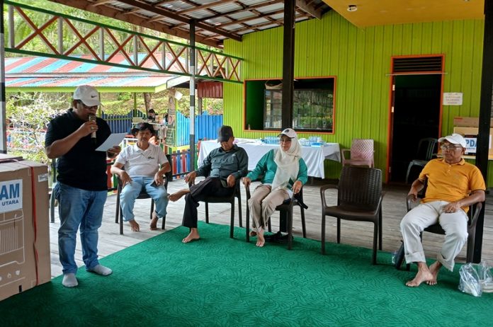 c832a093-5f25-486b-9f82-8e3f16d6c531