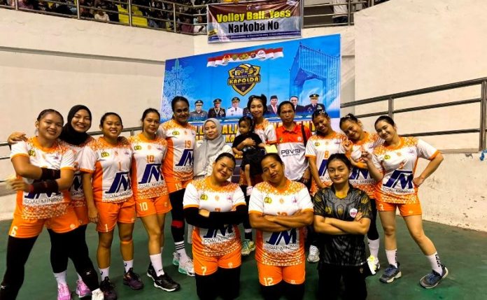 dd430913-3e4a-4852-b8b5-d004c72b299d