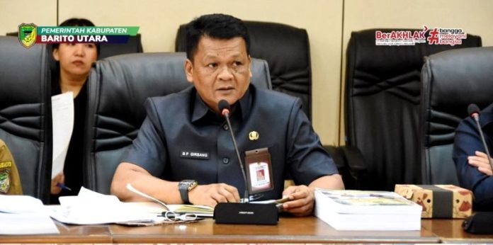 f4ff9dc8-fb75-4f8b-a547-ab3c063513eb