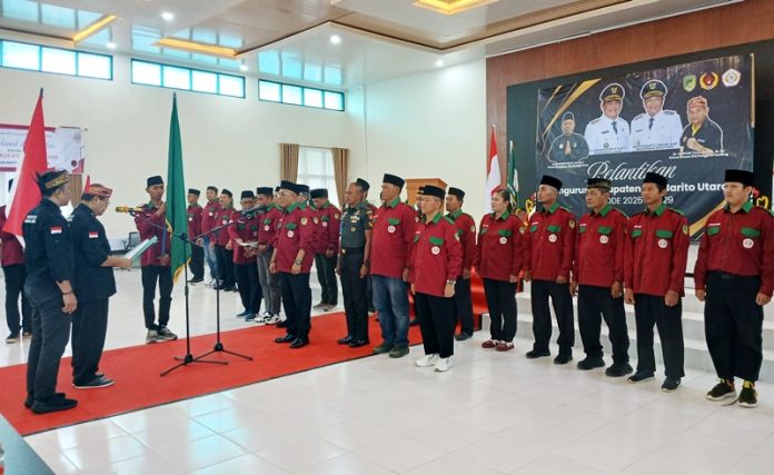 fa958e05-33b3-4c82-aacf-16a81aa25e9f