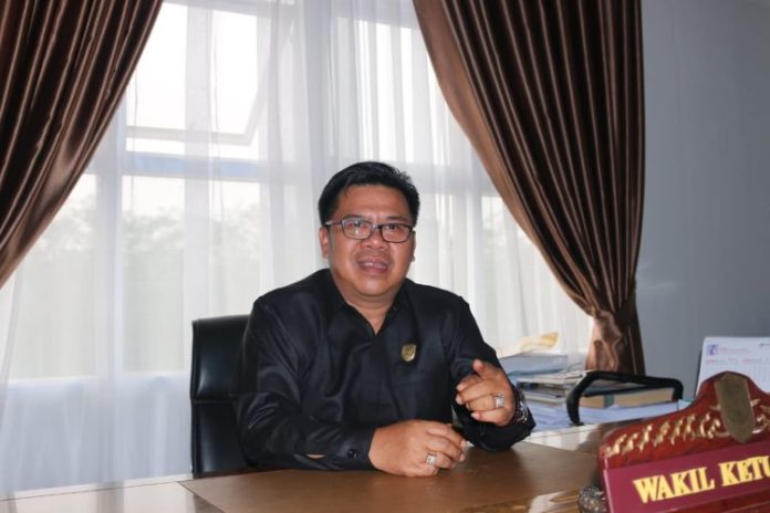 23102019113421_0-750x500