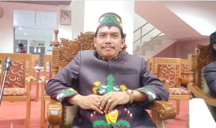 Anggota-DPRD-Kabupaten-Pulang-Pisau-H-Nuril-Khakim--750x445