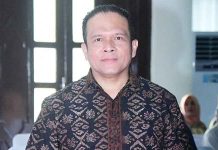 Dewan Soroti Dampak Kenaikan Harga BBM