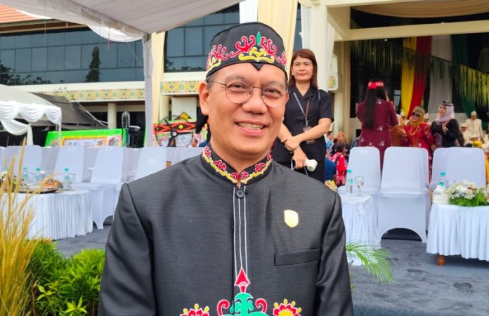 Foto-DPRD-Palangka-Raya-9