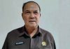 Salundik Dukung Sosialisasi dan Pelatihan yang Dilaksanakan Disdamkarmat Kota Palangka Raya