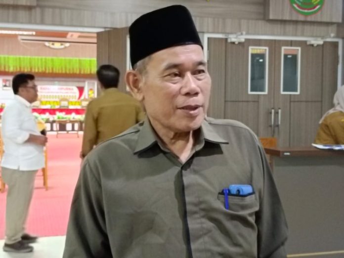 IMG-20260309-WA0150-1-750x563