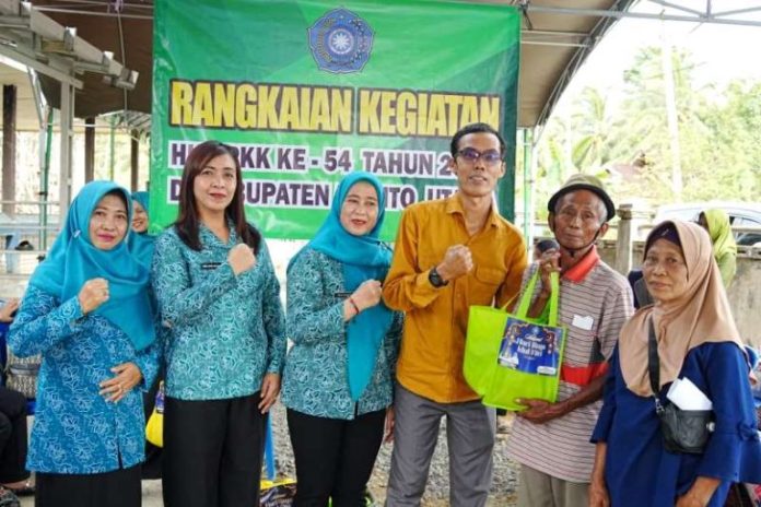 IMG-20260312-WA0053-768x512