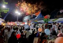 Malam Takbiran Idul Fitri 1447 H, Momentum Refleksi Atas Perjalanan Spiritual Selama Ramadhan
