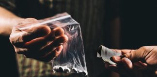 Warga Desa Sembuluh Resah Peredaran Narkoba di Wilayah Mereka Marak