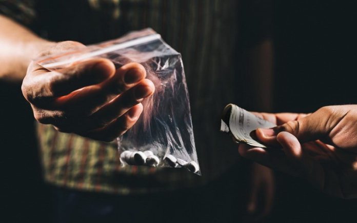 Ilustrasi-Pengedar-Narkoba