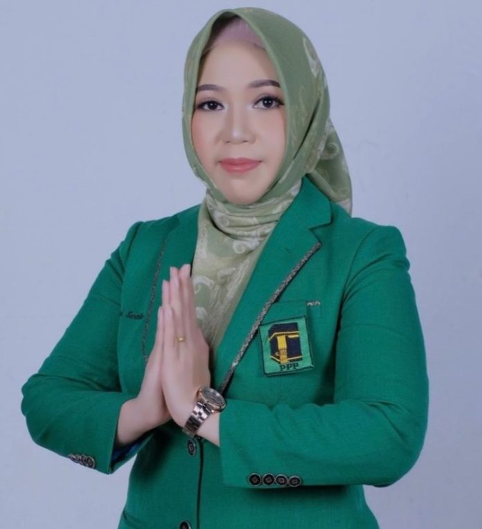 WhatsApp-Image-2025-04-16-at-08.45.14_11zon-750x824