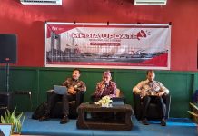 Satgas Catat 311 Pengaduan Keuangan Ilegal Hingga Februari 2026