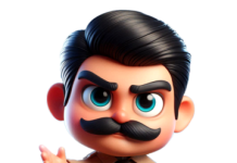 Heboh, Diduga Percakapan Kapolsek Serhul Minta Bantuan Dana ke Bos Kayu Beredar