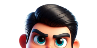 Heboh, Diduga Percakapan Kapolsek Serhul Minta Bantuan Dana ke Bos Kayu Beredar