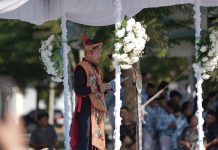 Peringatan Hardiknas Bukan Sekadar Seremoni, Tetapi Momentum Untuk Meneguhkan Arah Transformasi Pendidikan Indonenesia