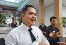 Disdik Prov.Kalteng Tegaskan SPMB 2026 Tidak Ada Pungutan Liar Serta Titip Menitip Calon Peserta Didik, Harus Berjalan Transparan !