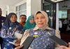 280 CPNS di Kalteng Ikuti Latsar Gelombang IV Tahun 2026