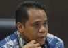 Harsandi Tegaskan Penggunaan Dana Hibah KONI Seruyan Wajib Transparan