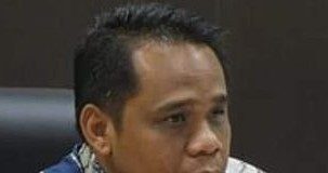 Harsandi Tegaskan Penggunaan Dana Hibah KONI Seruyan Wajib Transparan