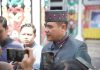 Pemprov Kalteng Perkuat Sektor Pendidikan di Tengah Momentum Harjad ke 69 Kalteng