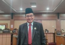 Dewan Dorong Adanya Kerja Sama yang Lebih Kuat Antara Pemerintah, Dunia Usaha, dan Lembaga Pendidikan